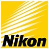 COMPUTER SERVICE. Ремонт фотоапаратів Nikon в Житомирі