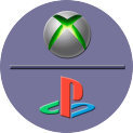 Ремонт Sony Playstation Xbox Житомир