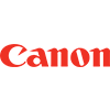 Логотиип Canon. COMPUTER SERVICE