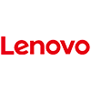 Логотиип Lenovo. COMPUTER SERVICE
