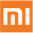 Ремонт Xiaomi Житомир