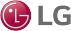 Ремонт LG Житомир