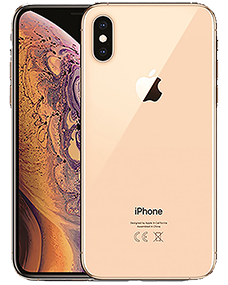 Iphone XS