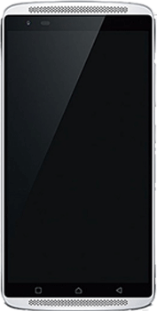 Lenovo Vibe X3