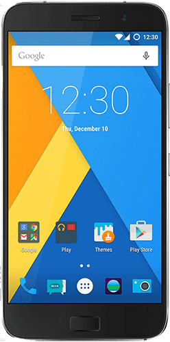 Lenovo Vibe ZUK Z1