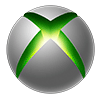 Логотиип Xbox. COMPUTER SERVICE